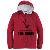 Team Jacket Thumbnail