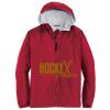 Team Jacket Thumbnail