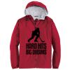 Team Jacket Thumbnail