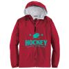 Team Jacket Thumbnail