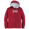 Team Jacket Thumbnail