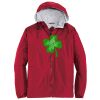 Team Jacket Thumbnail