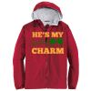 Team Jacket Thumbnail