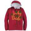 Team Jacket Thumbnail