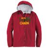 Team Jacket Thumbnail
