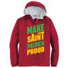 Team Jacket Thumbnail