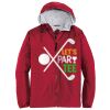Team Jacket Thumbnail