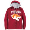 Team Jacket Thumbnail