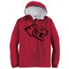 Team Jacket Thumbnail