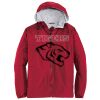 Team Jacket Thumbnail