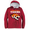 Team Jacket Thumbnail