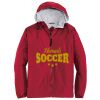 Team Jacket Thumbnail
