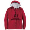 Team Jacket Thumbnail