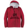 Team Jacket Thumbnail