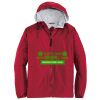 Team Jacket Thumbnail