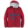 Team Jacket Thumbnail