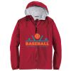 Team Jacket Thumbnail