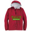 Team Jacket Thumbnail