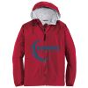 Team Jacket Thumbnail