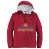 Team Jacket Thumbnail
