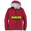 Team Jacket Thumbnail
