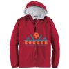 Team Jacket Thumbnail