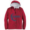 Team Jacket Thumbnail