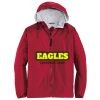 Team Jacket Thumbnail