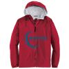 Team Jacket Thumbnail