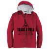 Team Jacket Thumbnail