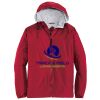 Team Jacket Thumbnail