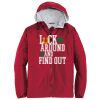 Team Jacket Thumbnail