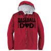 Team Jacket Thumbnail