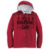 Team Jacket Thumbnail