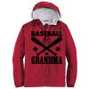 Team Jacket Thumbnail