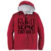 Team Jacket Thumbnail