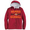 Team Jacket Thumbnail