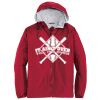 Team Jacket Thumbnail