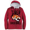 Team Jacket Thumbnail