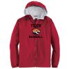 Team Jacket Thumbnail