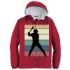 Team Jacket Thumbnail
