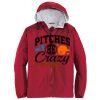 Team Jacket Thumbnail