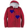 Team Jacket Thumbnail