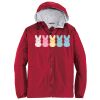 Team Jacket Thumbnail