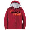 Team Jacket Thumbnail