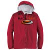 Team Jacket Thumbnail
