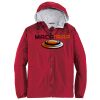 Team Jacket Thumbnail