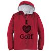 Team Jacket Thumbnail
