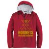Team Jacket Thumbnail