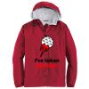 Team Jacket Thumbnail